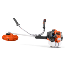 Травокосилка бензиновая Husqvarna 531RS