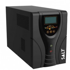 Источник бесперебойного питания ИБП SALT 600T
