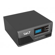 Источник бесперебойного питания ИБП SALT 600R