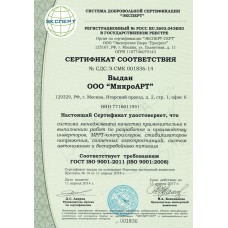 Мап Энергия