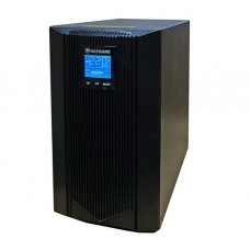 ИБП переменного тока "Voltguard" HT1103HS, 3кВА, 220/220В