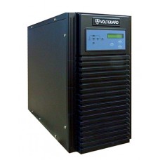 ИБП переменного тока "Voltguard" HT1106L, 6кВА, 220/220В