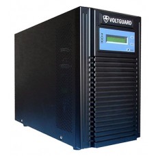 ИБП переменного тока "Voltguard" HT1103S, 3кВА, 220/220В