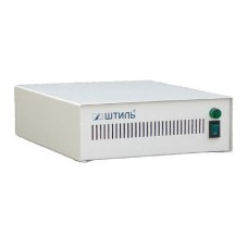 Инвертор "Штиль" PS12/300, 500 ВА/300 Вт