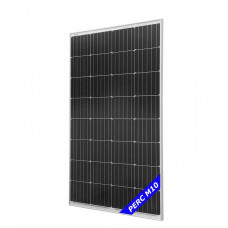 Солнечная батарея One-Sun 200M