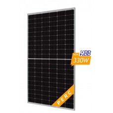 Солнечная батарея Sunways ФСМ-350М ТР