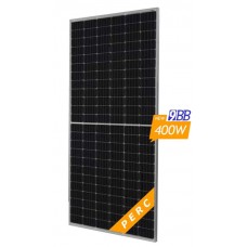 Солнечная батарея Sunways ФСМ-450М TP