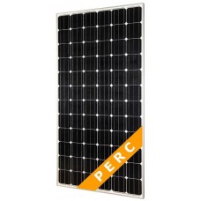 Солнечная батарея Sunways ФСМ-400М