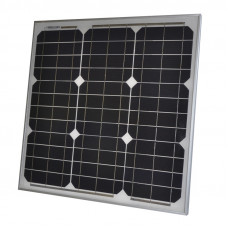 Солнечная батарея Sunways FSM 30M