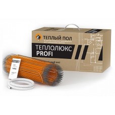 Электрический теплый пол Теплолюкс "ProfiMat-160-1,5"
