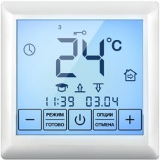 Терморегулятор "Теплолюкс" SE 200