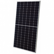 Солнечная батарея TOPRAY Solar монокристаллическая 440 Вт HALF-CELL