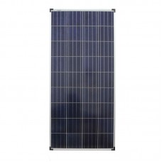 Солнечная батарея TOPRAY Solar поликристаллическая 150 Вт