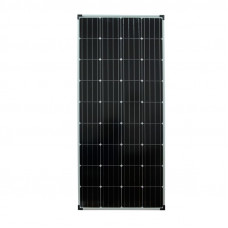 Солнечная батарея TOPRAY Solar монокристаллическая 150 Вт