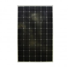 Солнечная батарея TOPRAY Solar монокристаллическая 220 Вт