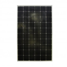 Солнечная батарея TOPRAY Solar монокристаллическая 270 Вт