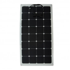 Гибкая солнечная батарея TOPRAY Solar монокристаллическая TPS-FLEX-100 Вт