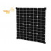 Солнечная батарея TOPRAY Solar монокристаллическая 65 Вт