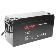 Аккумуляторная батарея Volta ST 12-150