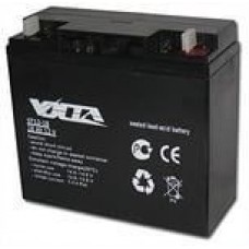 Аккумуляторная батарея Volta ST 12-55