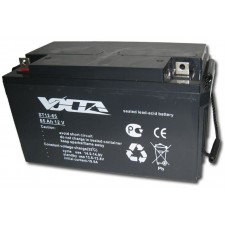 Аккумуляторная батарея Volta ST 12-75